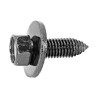 Tornillo P Grapa Doble VARIOS UNIVERSAL