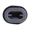 Muela Para Pija ROGUE NISSAN 22026