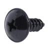 Tornillo Cabeza De Cruz ROGUE NISSAN 22031