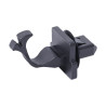 Grapa Para Moldura ROGUE NISSAN 22032