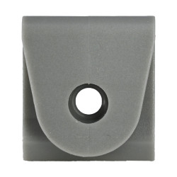 Grapa Doble para Pija CX-5 MAZDA 22035