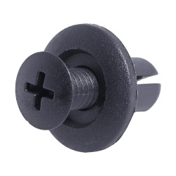 Grapa De Presion CX-5 MAZDA 22037