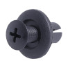Grapa De Presion CX-5 MAZDA 22037