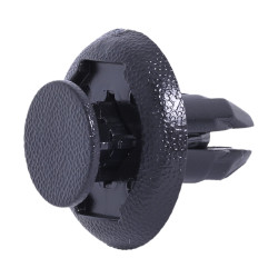 Grapa De Presion CX-5 MAZDA 22038