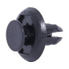 Grapa De Presion CX-5 MAZDA 22038