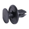 Grapa De Presion CX-5 MAZDA 22041