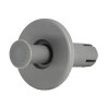 Grapa De Presion CX-5 MAZDA 22044