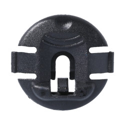 GRAPA AUDI A3 /TRASERA/DERECHO/IZQUIERDO