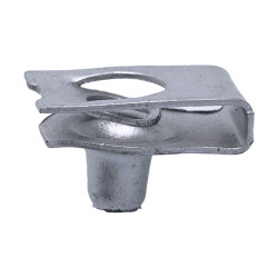 GRAPA CHEVROLET TRACKER /TRASERA/DERECHO/IZQUIERDO