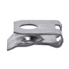 GRAPA FORD FOCUS /DELANTERA/DERECHO/IZQUIERDO
