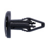 GRAPA FORD FOCUS /DELANTERA