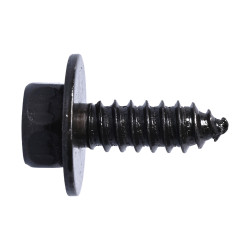 GRAPA TOYOTA COROLLA /DELANTERA/DERECHO/IZQUIERDO
