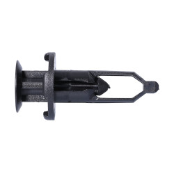 GRAPA TOYOTA HILUX /DELANTERA