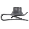 Grapa Doble Para Tornillo VARIOS UNIVERSAL SA20014