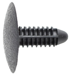 Retenedores LaCROSSE BUICK