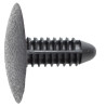 Retenedores LaCROSSE BUICK