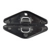 Guia Cristal VARIOS GMC SA20063