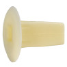 Muela Para Pija VARIOS TOYOTA SA20116