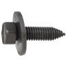 Tornillo P/Grapa Doble VARIOS UNIVERSAL SA20129