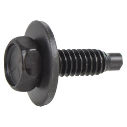 Tornillo P/Grapa Doble VARIOS FORD SA20131