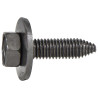 Tornillo P/Grapa Doble VARIOS UNIVERSAL SA20133