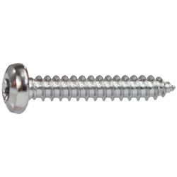 Pija Torx VARIOS UNIVERSAL SA20153