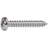 Pija Torx VARIOS UNIVERSAL SA20153