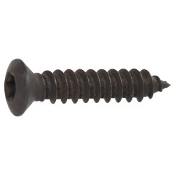 Pija Torx VARIOS UNIVERSAL SA20155