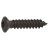 Pija Torx VARIOS UNIVERSAL SA20155