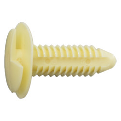 Grapa De Tapiceria VARIOS UNIVERSAL SA20207