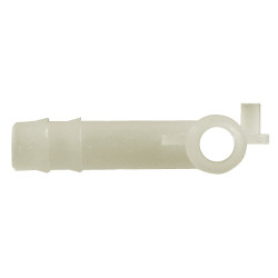 Conector T VARIOS FORD SA20252