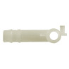 Conector T VARIOS FORD SA20252