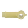 Conector T VARIOS UNIVERSAL SA20253
