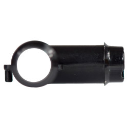 Conector T VARIOS CHEVROLET SA20255