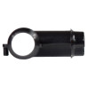 Conector T VARIOS CHEVROLET SA20255