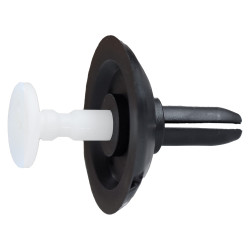 Grapa De Presion VARIOS FORD SA20261