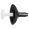 Grapa De Presion VARIOS FORD SA20261