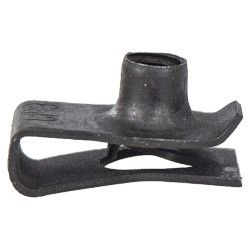 Grapa Doble Para Tornillo VARIOS UNIVERSAL SA20266