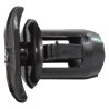 Grapa Para Hule De Puerta VARIOS JEEP SA20270