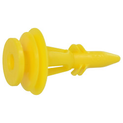 Grapa De Tapiceria RAM DODGE SA20276