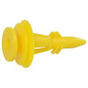 Grapa De Tapiceria RAM DODGE SA20276