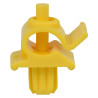 Seguro para varilla de cofre CONTOUR FORD SA20304