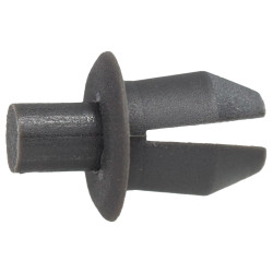 Grapa De Presion VARIOS AUDI SA20314