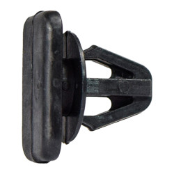 Grapa Para Moldura ESCAPE FORD SA20321