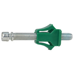 Ajuste de Faro C10 CHEVROLET SA20343