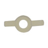 Conector Recto VARIOS UNIVERSAL SA20358