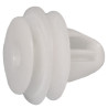 Grapa De Tapiceria VARIOS MAZDA SA20404