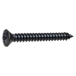 Pija Cabeza Conica VARIOS UNIVERSAL SA20407