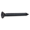 Pija Cabeza Conica VARIOS UNIVERSAL SA20407