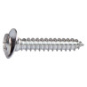 Pija Cabeza Conica VARIOS UNIVERSAL SA20419